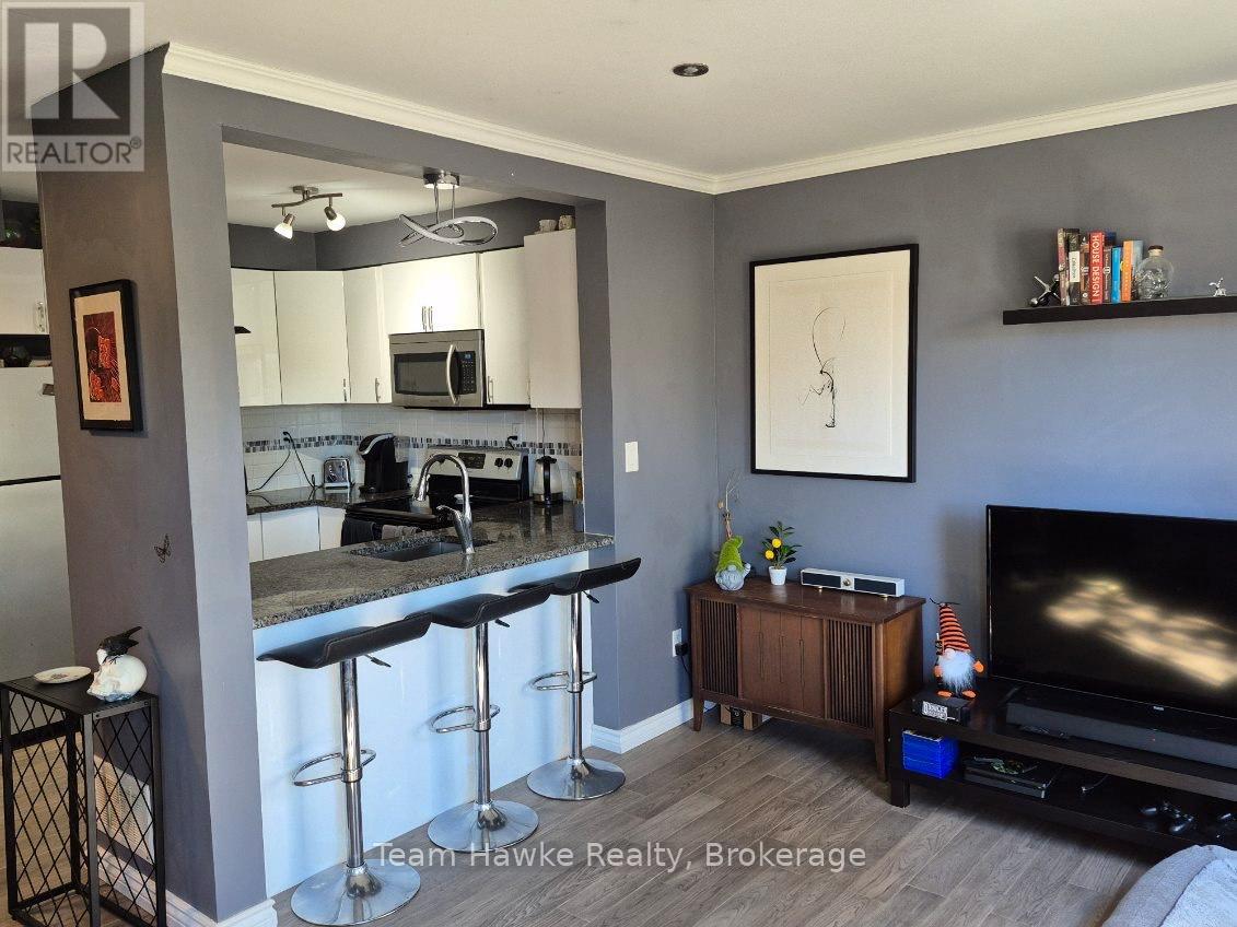 53 - 778 William Street, Midland, Ontario  L4R 4R8 - Photo 3 - S12567226