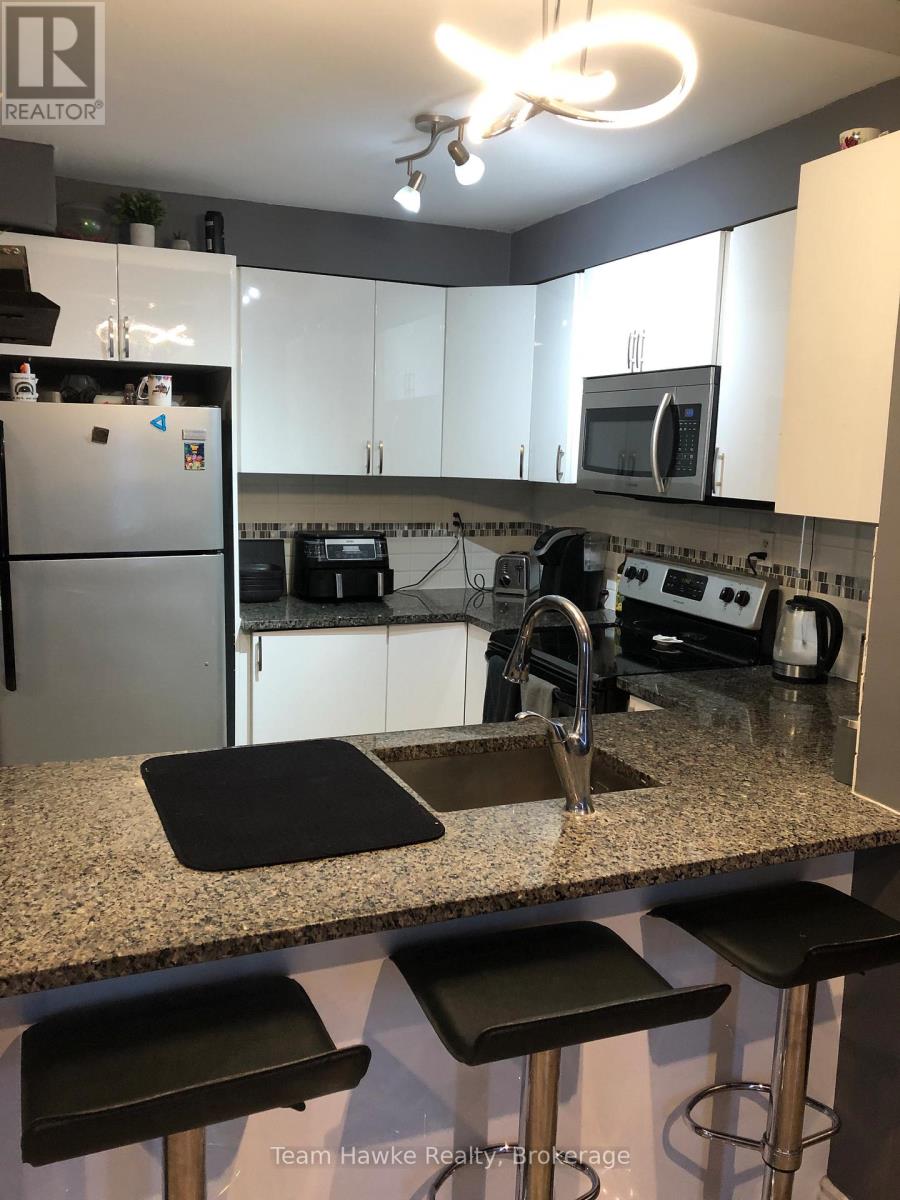 53 - 778 William Street, Midland, Ontario  L4R 4R8 - Photo 4 - S12567226