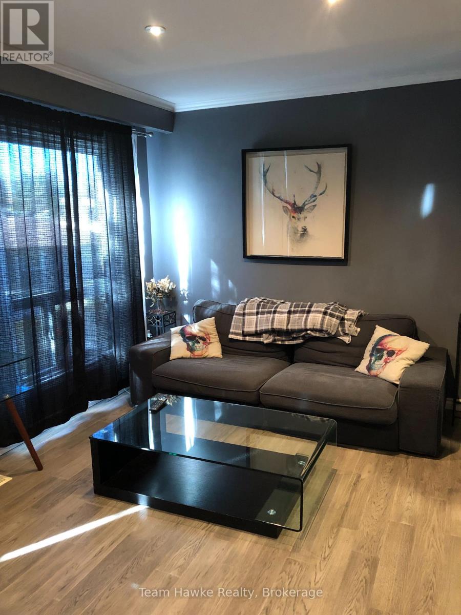 53 - 778 William Street, Midland, Ontario  L4R 4R8 - Photo 5 - S12567226