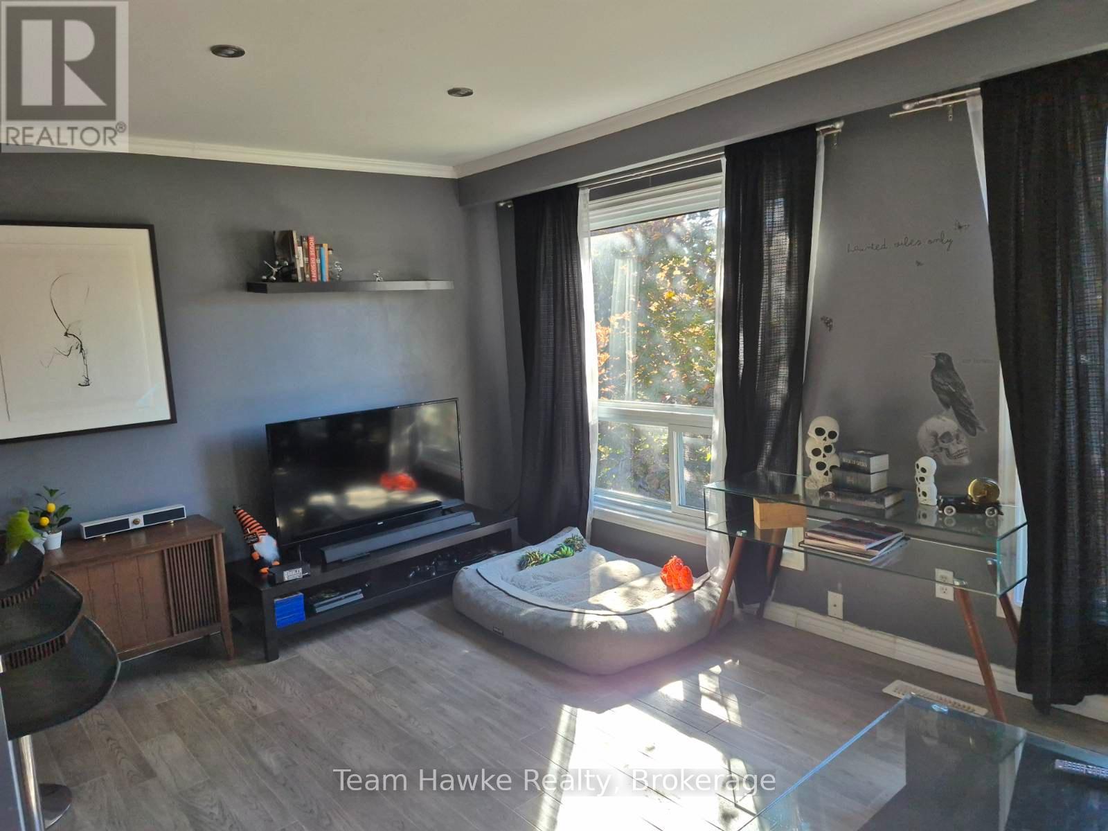 53 - 778 William Street, Midland, Ontario  L4R 4R8 - Photo 6 - S12567226