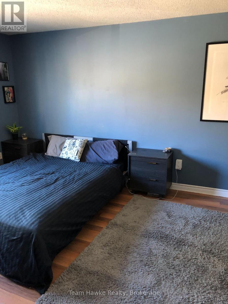 53 - 778 William Street, Midland, Ontario  L4R 4R8 - Photo 7 - S12567226