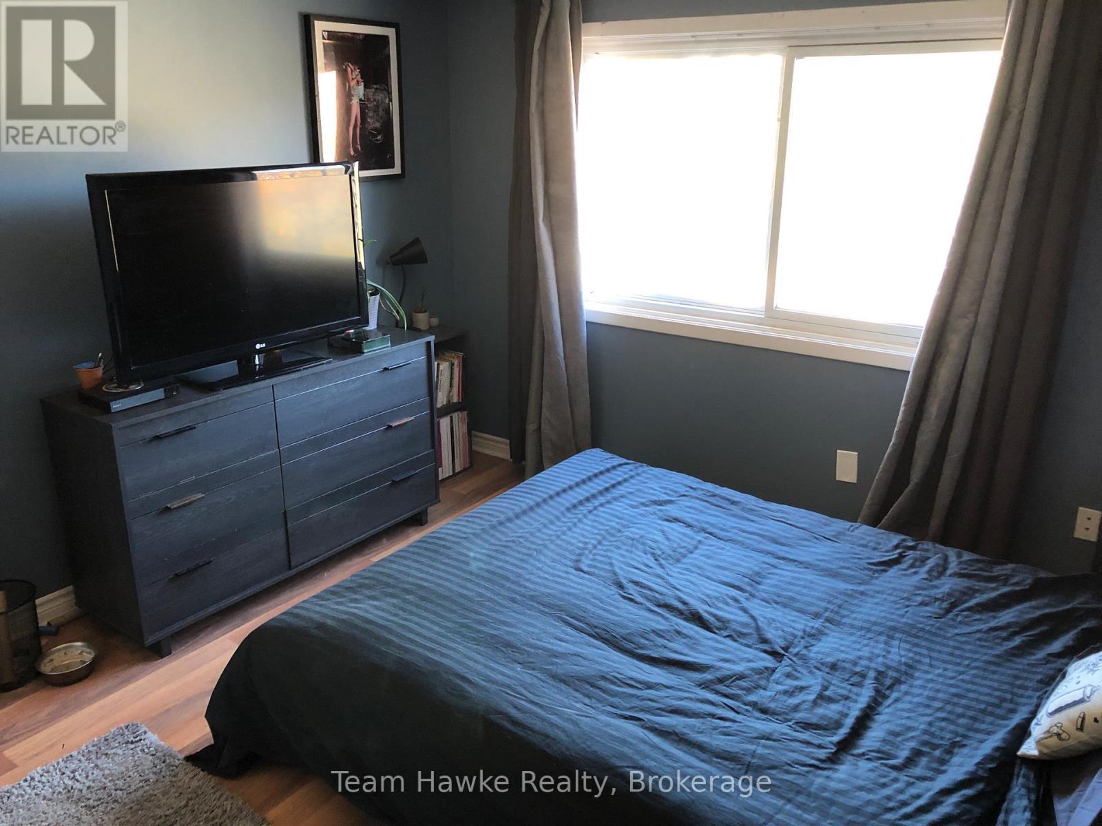 53 - 778 William Street, Midland, Ontario  L4R 4R8 - Photo 8 - S12567226