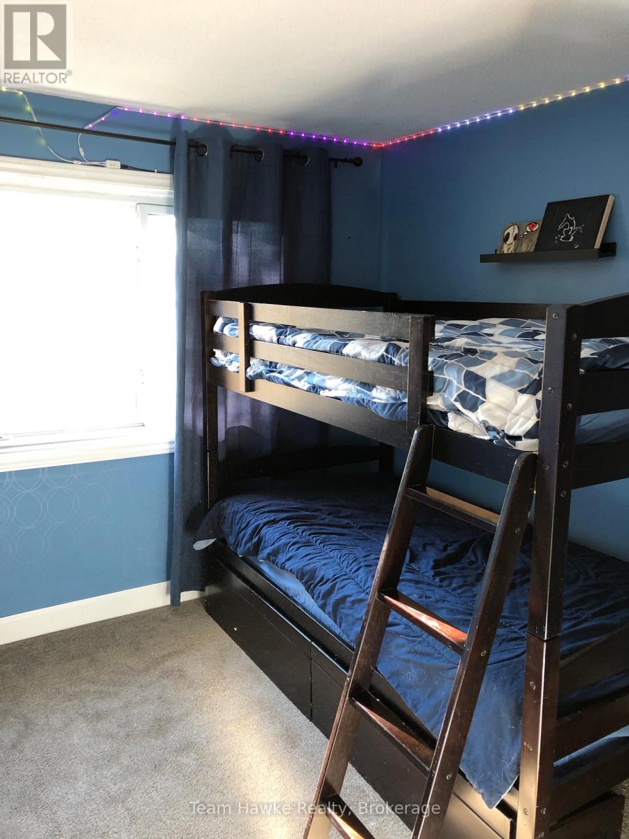 53 - 778 William Street, Midland, Ontario  L4R 4R8 - Photo 9 - S12567226