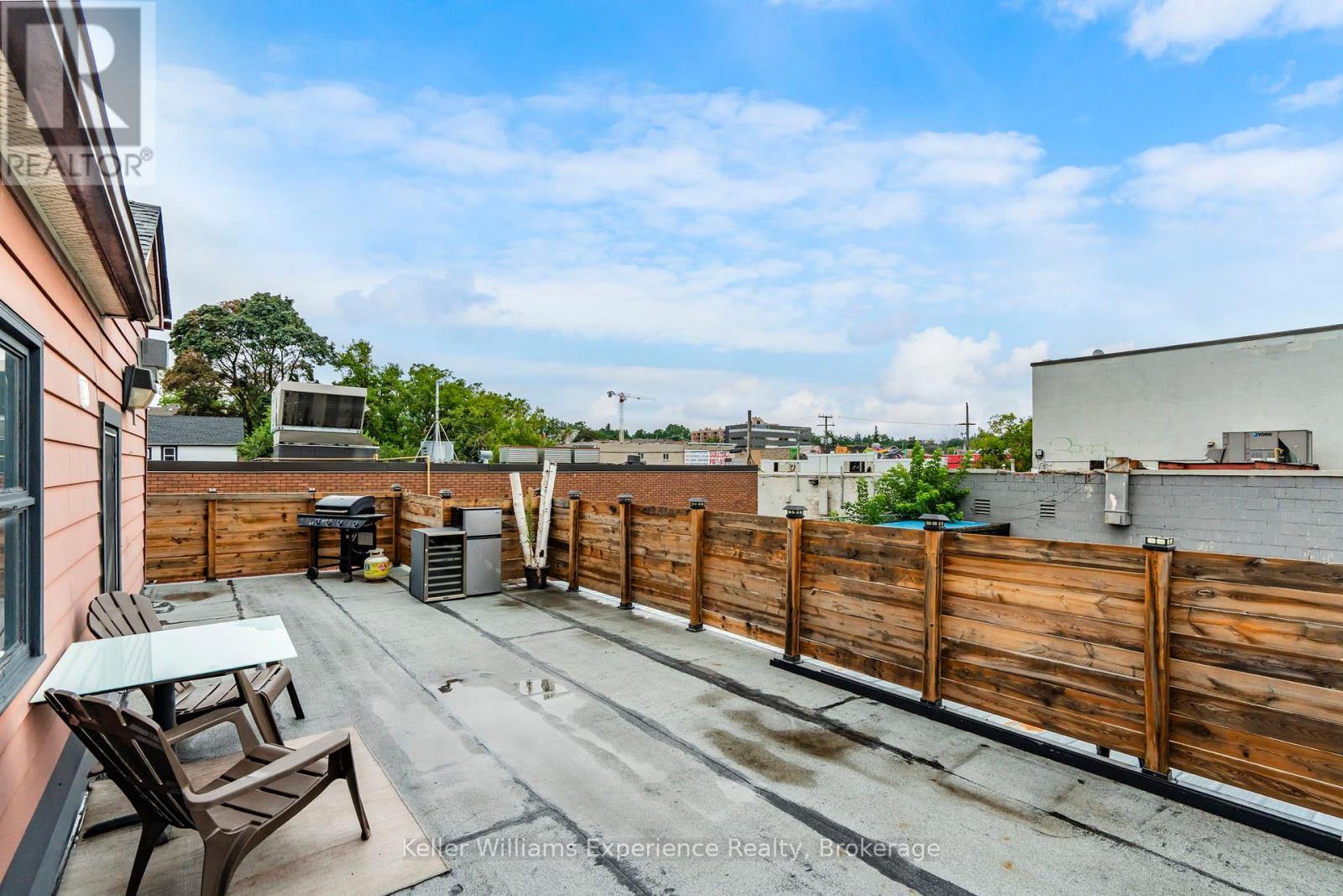 49 Mary Street, Barrie (City Centre), Ontario  L4N 1T2 - Photo 26 - S12567254