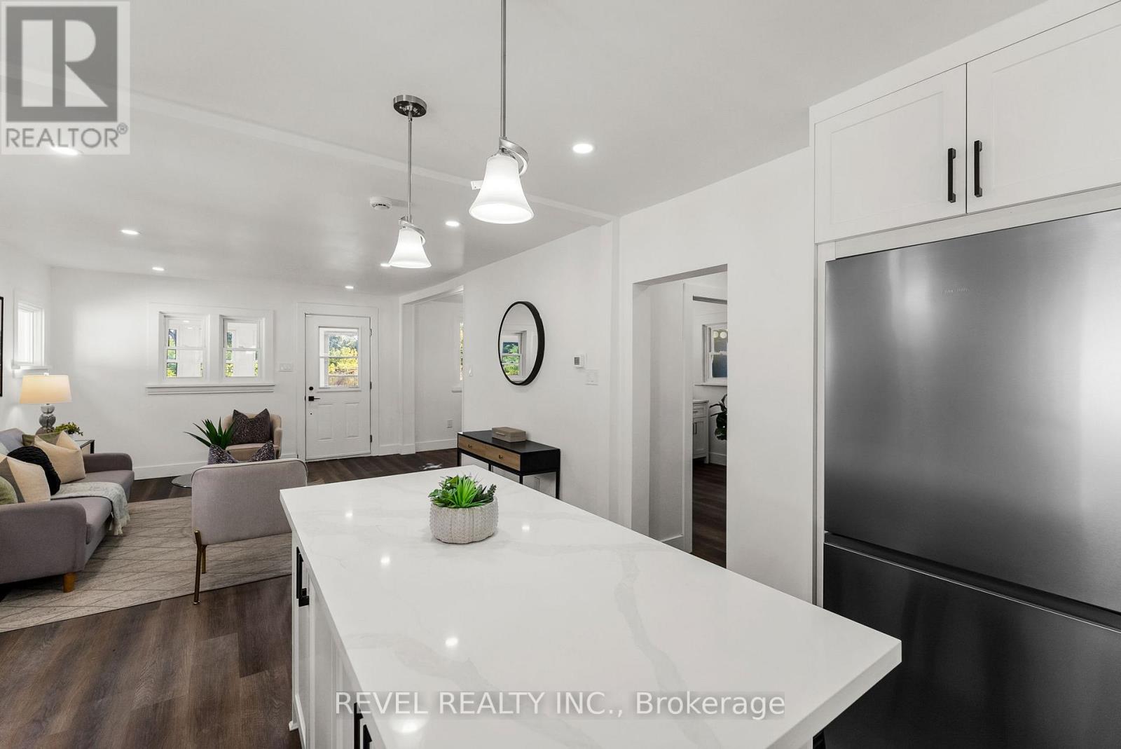 180 Hillcroft Street, Oshawa, Ontario  L1G 2L5 - Photo 11 - E12567182