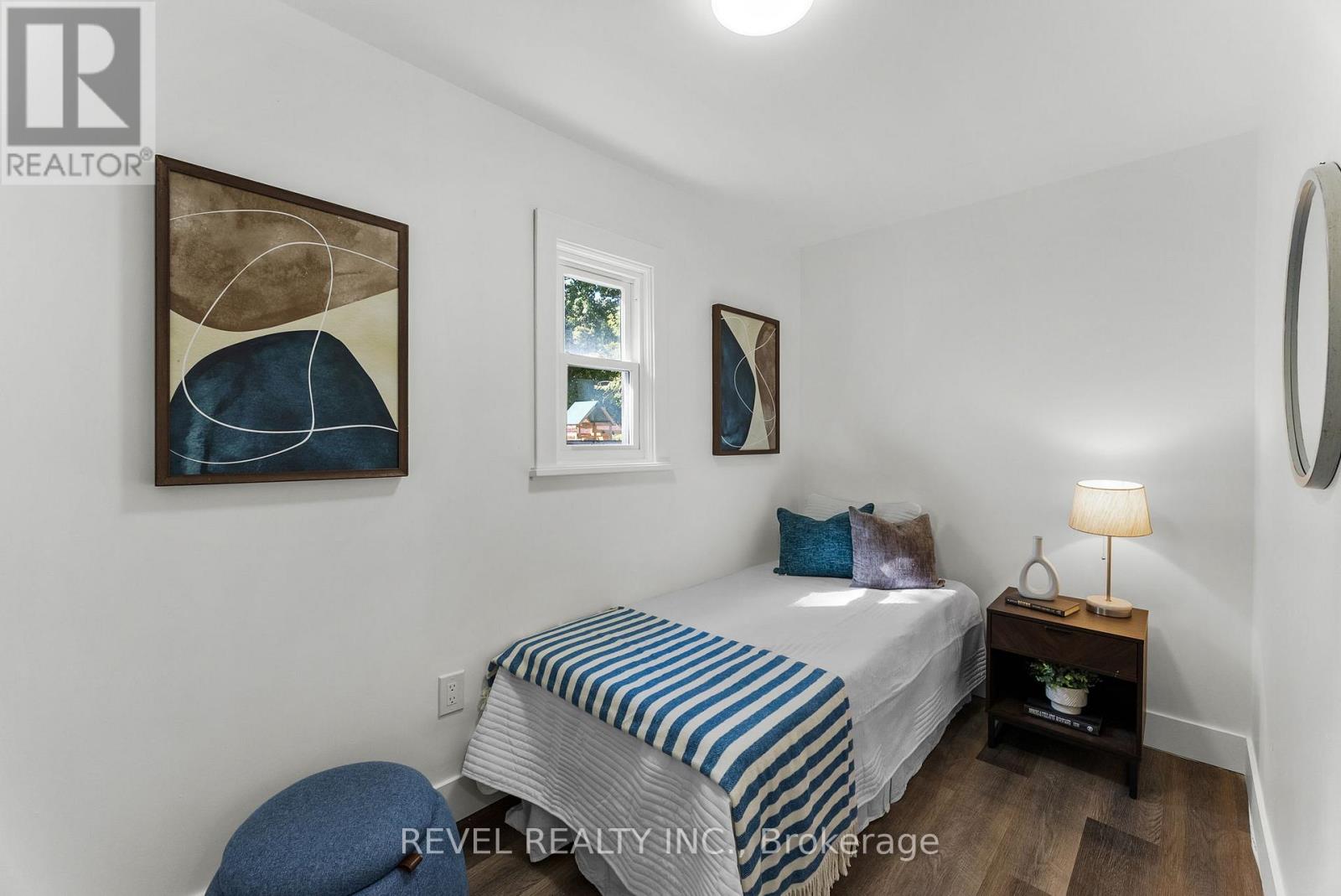 180 Hillcroft Street, Oshawa, Ontario  L1G 2L5 - Photo 12 - E12567182