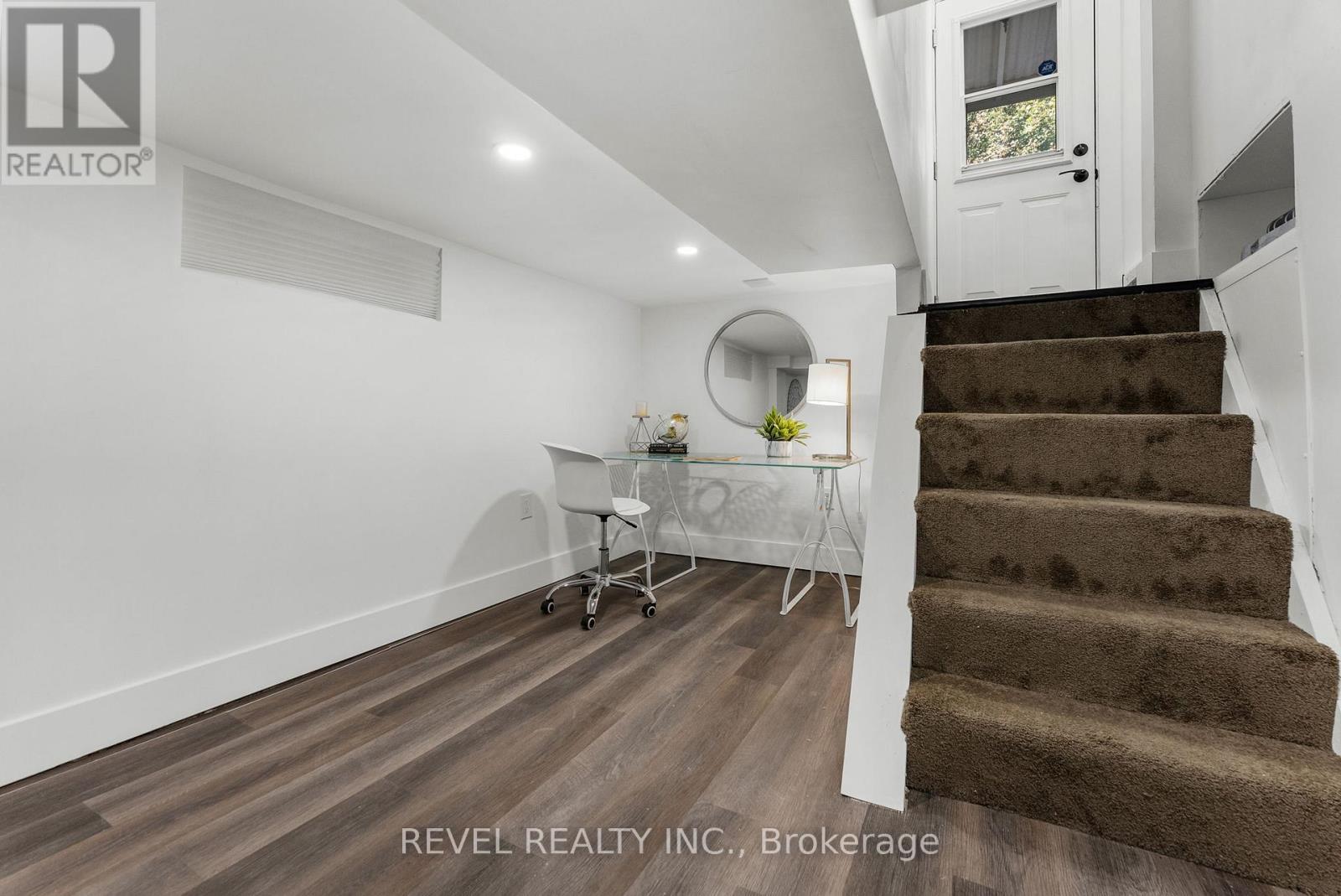 180 Hillcroft Street, Oshawa, Ontario  L1G 2L5 - Photo 18 - E12567182