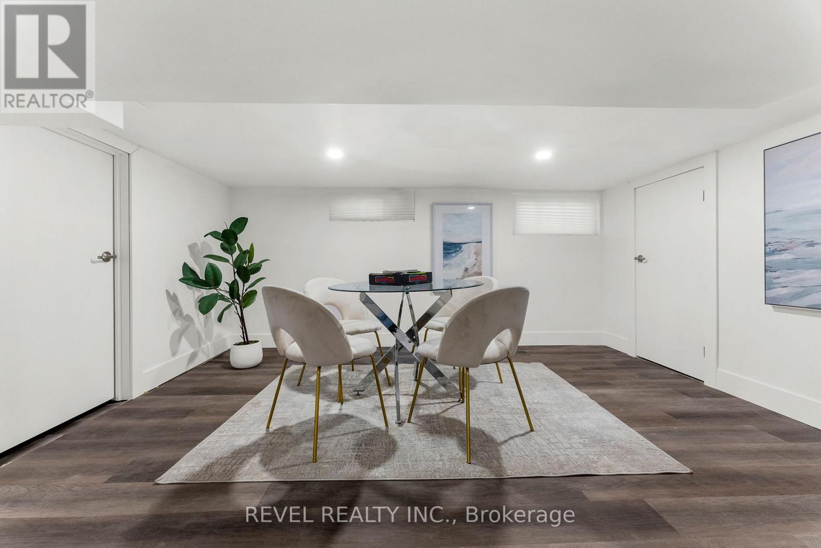 180 Hillcroft Street, Oshawa, Ontario  L1G 2L5 - Photo 20 - E12567182