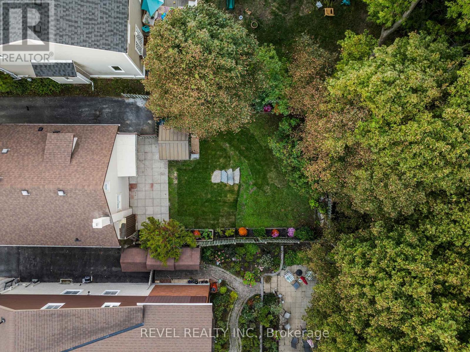 180 Hillcroft Street, Oshawa, Ontario  L1G 2L5 - Photo 24 - E12567182