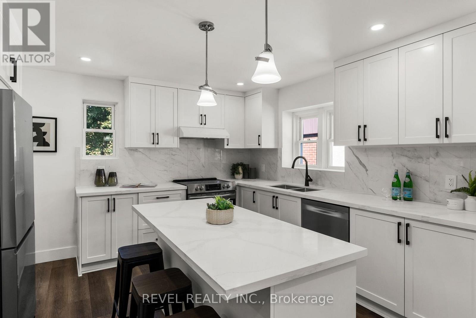 180 Hillcroft Street, Oshawa, Ontario  L1G 2L5 - Photo 8 - E12567182