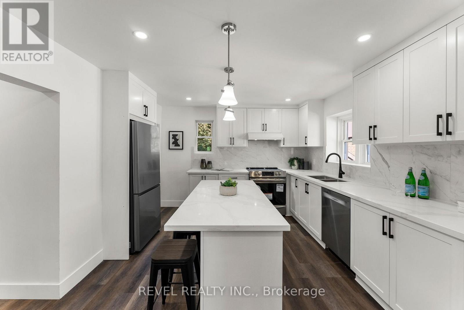 180 Hillcroft Street, Oshawa, Ontario  L1G 2L5 - Photo 9 - E12567182