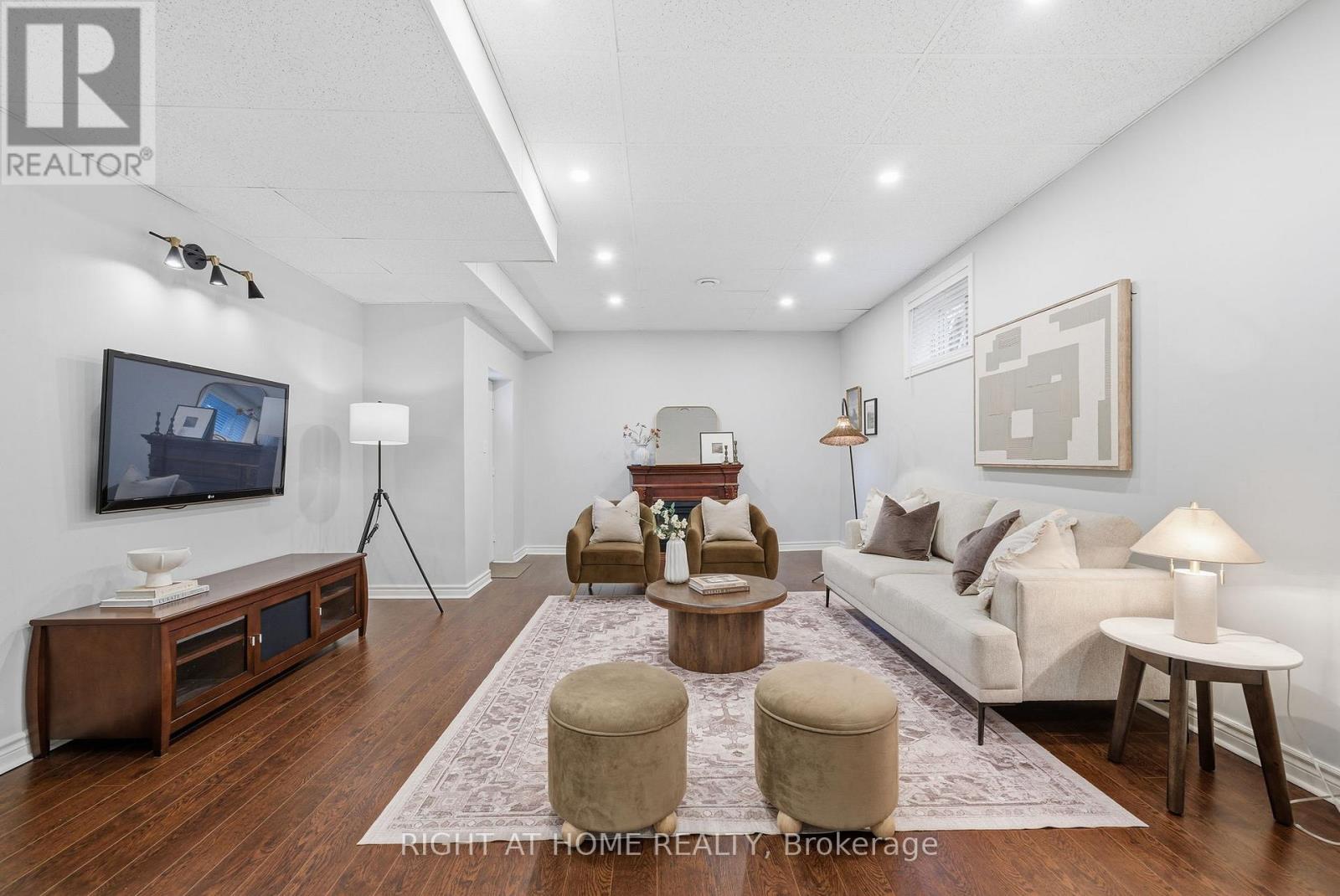 628 Marksbury Road, Pickering, Ontario  L1W 2S8 - Photo 27 - E12567236