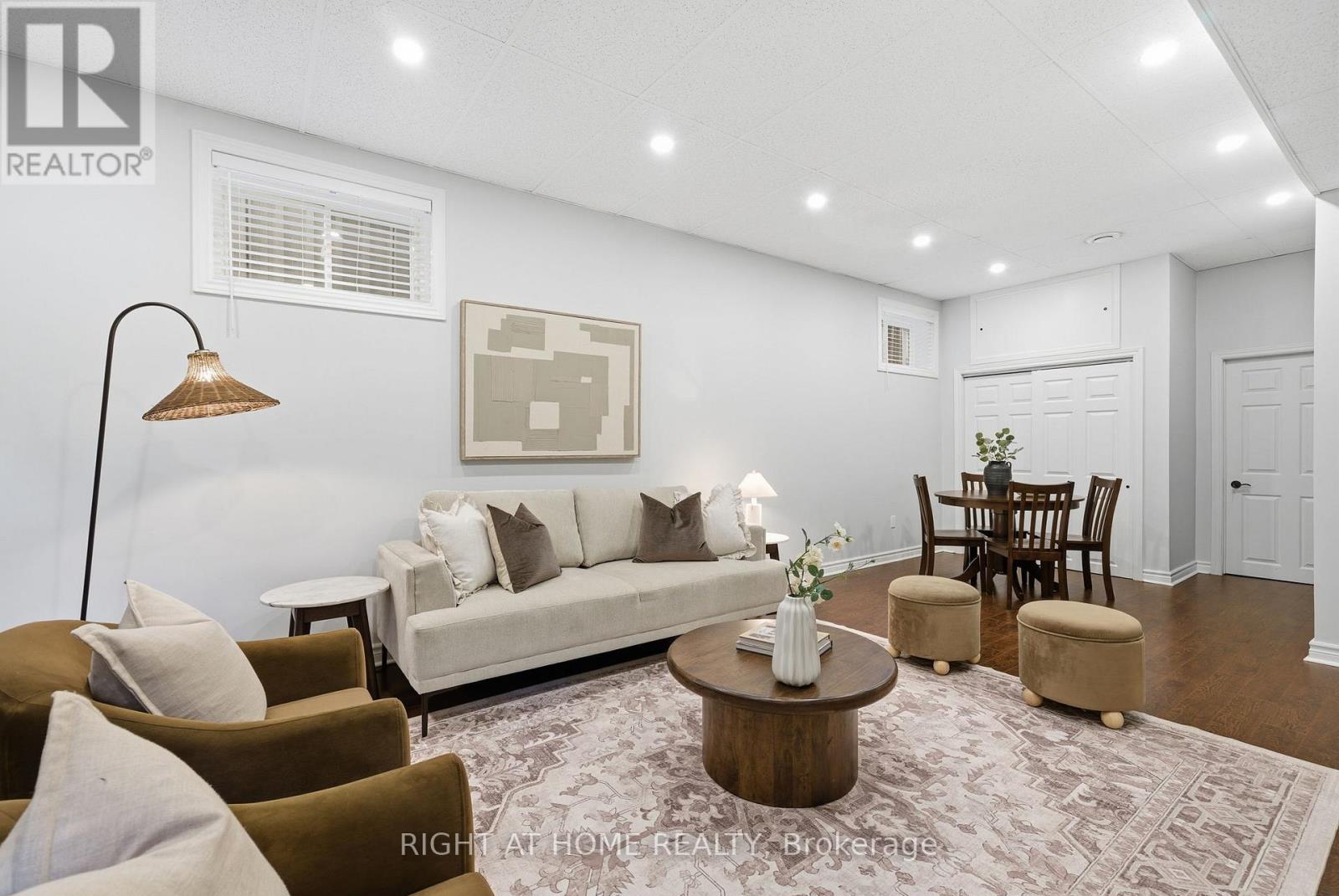 628 Marksbury Road, Pickering, Ontario  L1W 2S8 - Photo 28 - E12567236