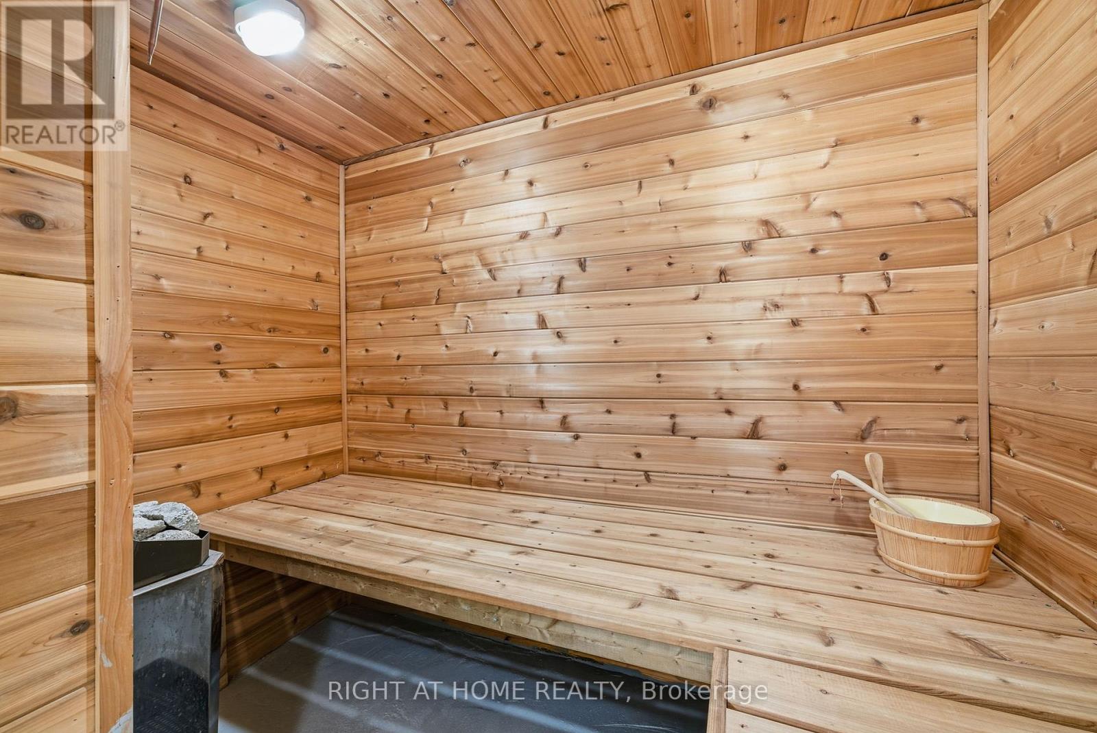 628 Marksbury Road, Pickering, Ontario  L1W 2S8 - Photo 32 - E12567236