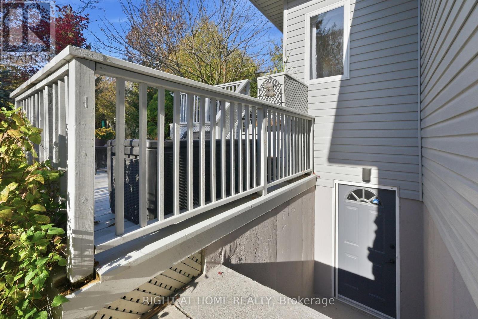 628 Marksbury Road, Pickering, Ontario  L1W 2S8 - Photo 43 - E12567236