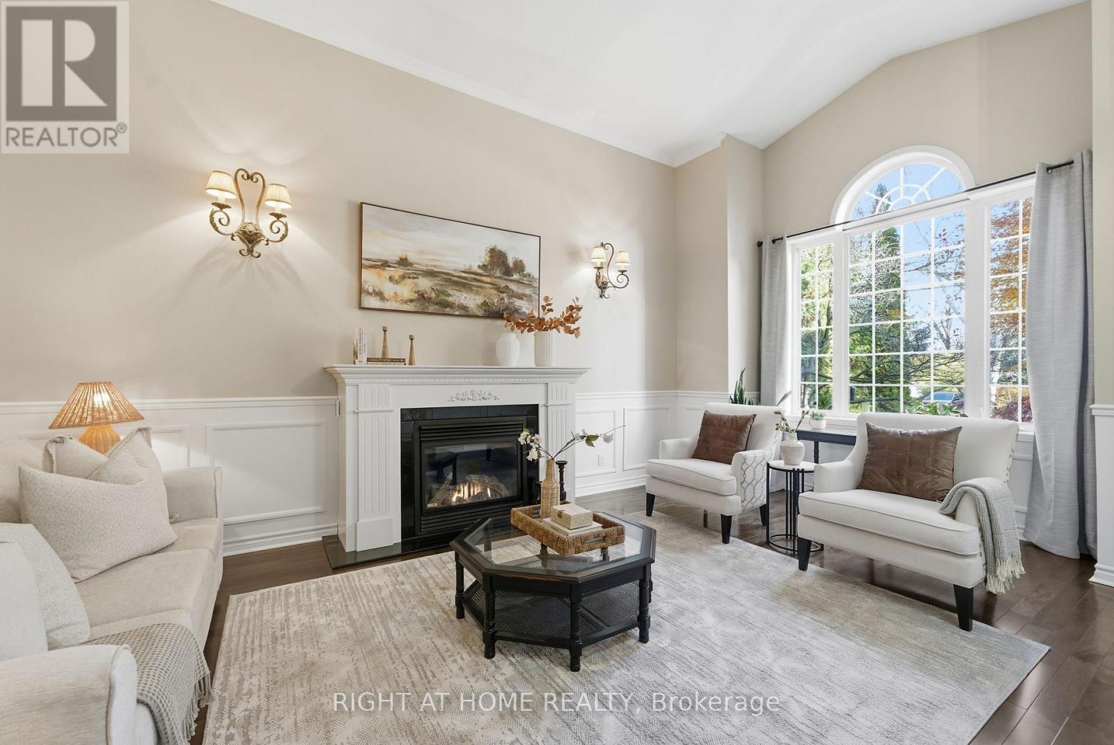 628 Marksbury Road, Pickering, Ontario  L1W 2S8 - Photo 8 - E12567236