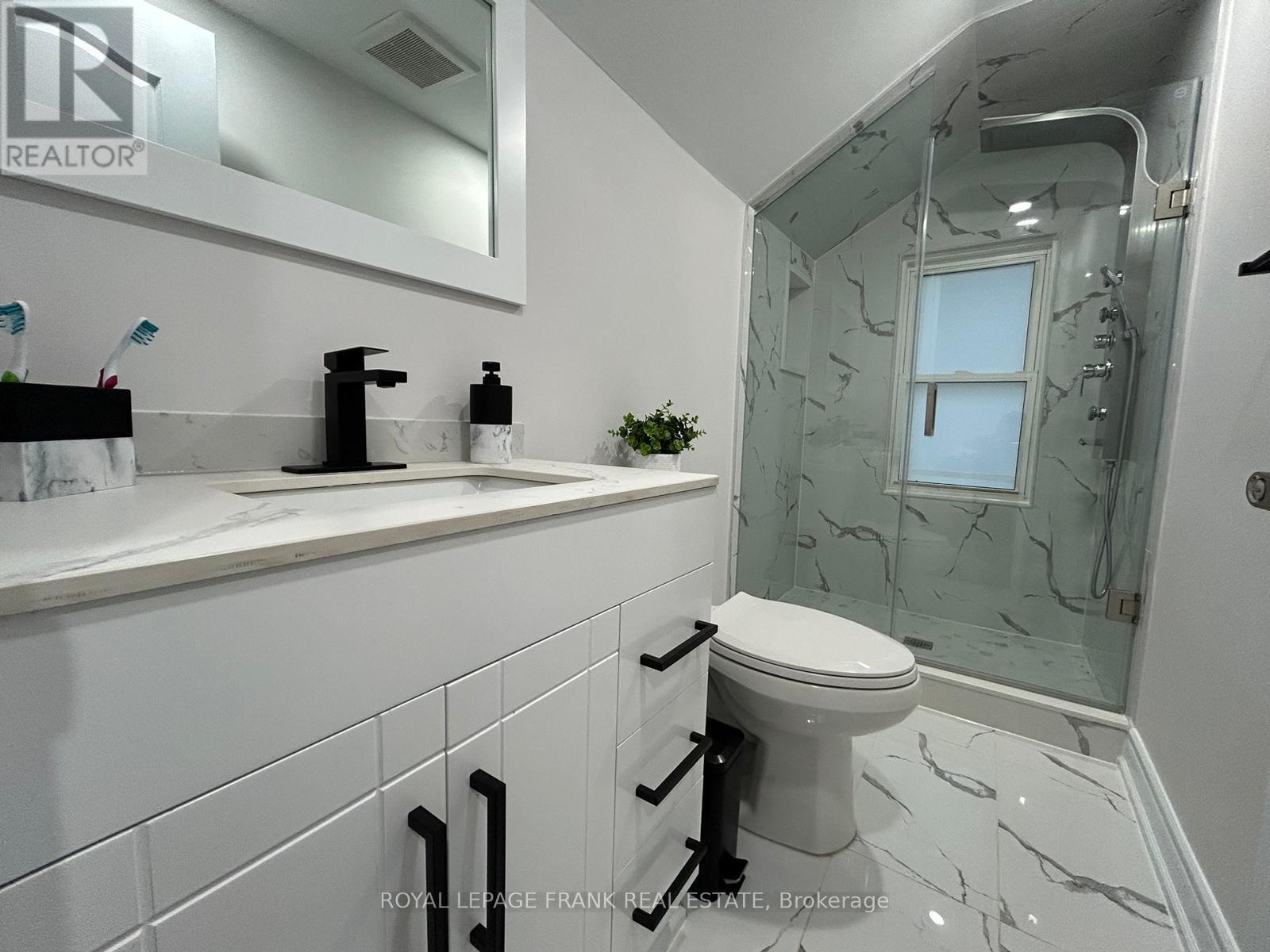 311 Kingsdale Avenue, Oshawa, Ontario  L1G 5H3 - Photo 10 - E12567304