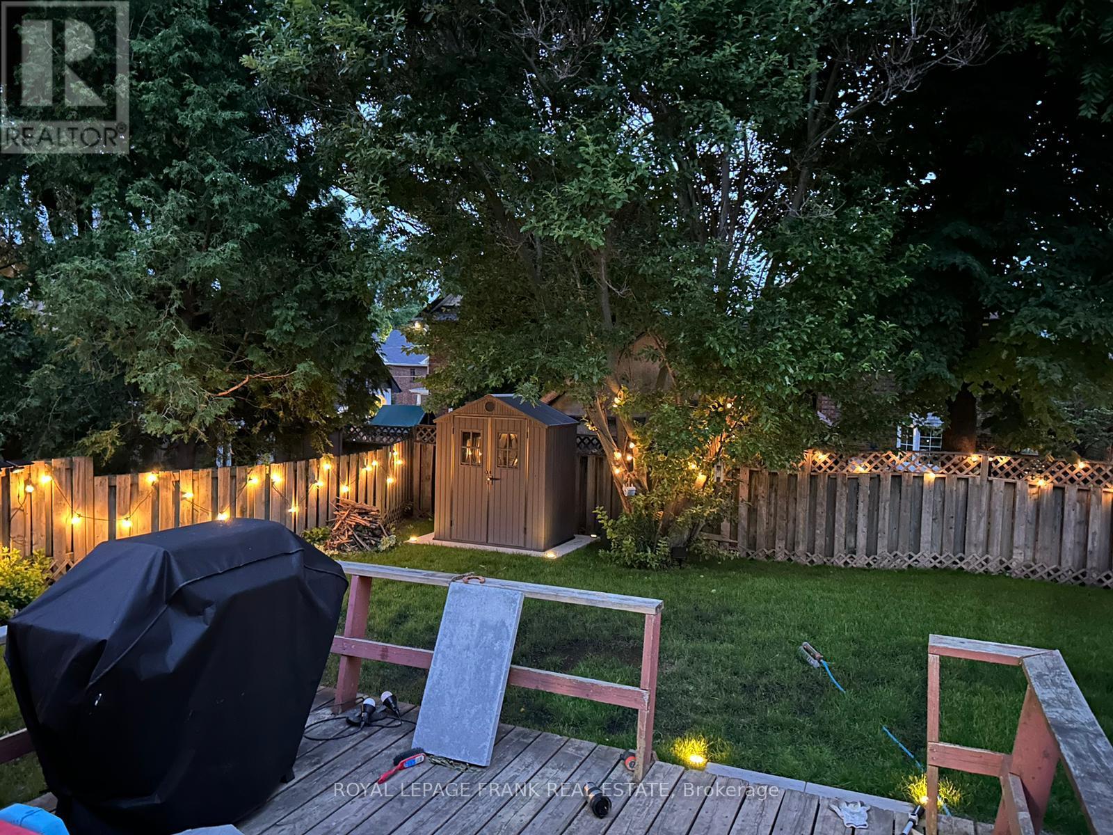 311 Kingsdale Avenue, Oshawa, Ontario  L1G 5H3 - Photo 11 - E12567304