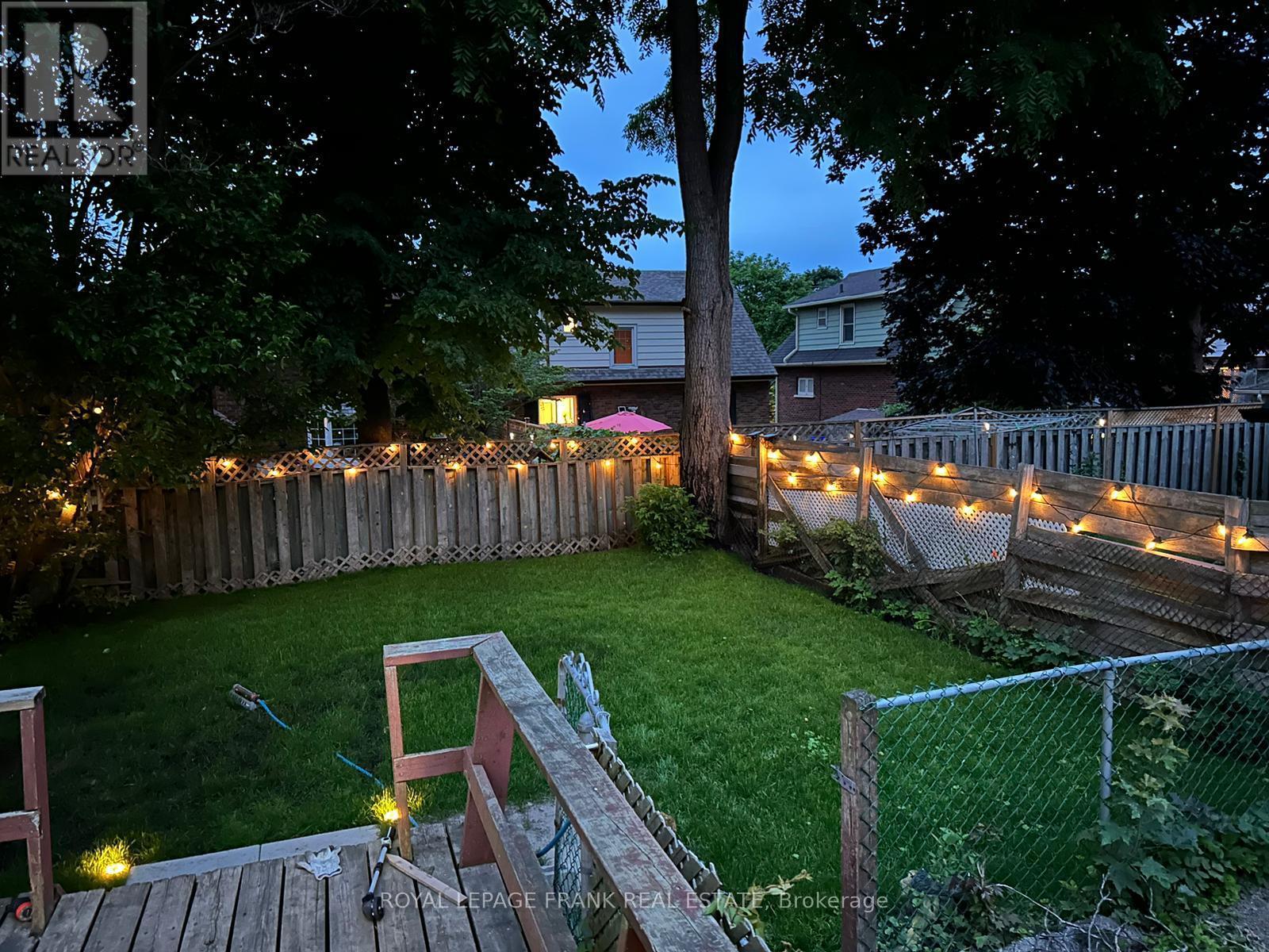 311 Kingsdale Avenue, Oshawa, Ontario  L1G 5H3 - Photo 12 - E12567304