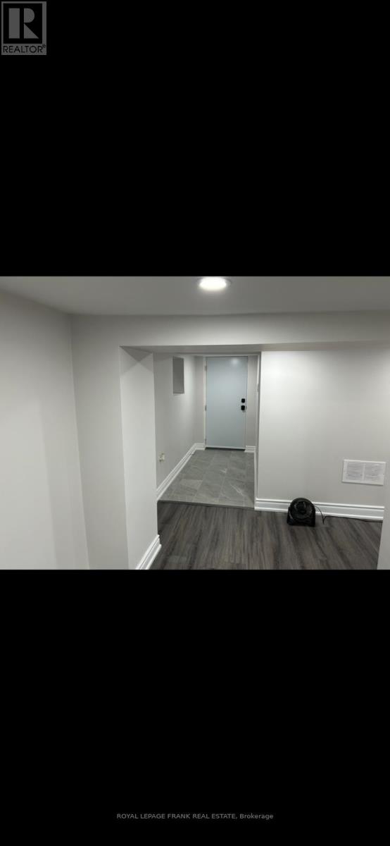 311 Kingsdale Avenue, Oshawa, Ontario  L1G 5H3 - Photo 13 - E12567304