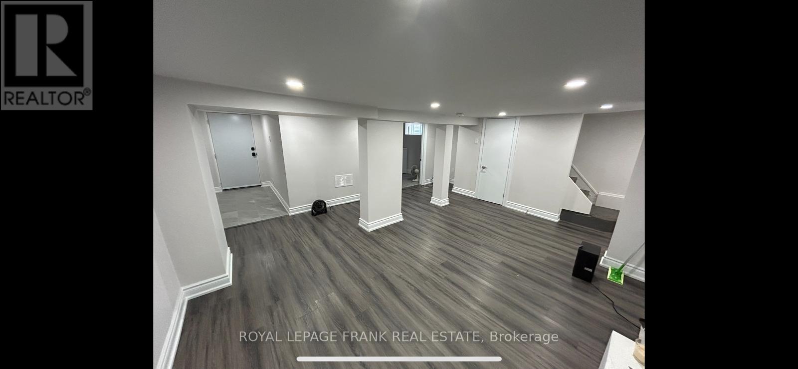 311 Kingsdale Avenue, Oshawa, Ontario  L1G 5H3 - Photo 14 - E12567304