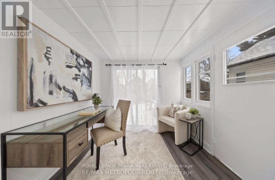 311 Kingsdale Avenue, Oshawa, Ontario  L1G 5H3 - Photo 6 - E12567304