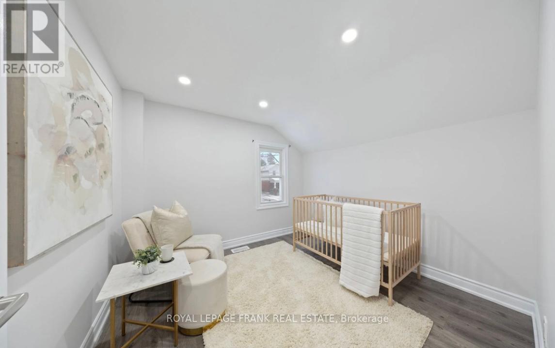 311 Kingsdale Avenue, Oshawa, Ontario  L1G 5H3 - Photo 8 - E12567304