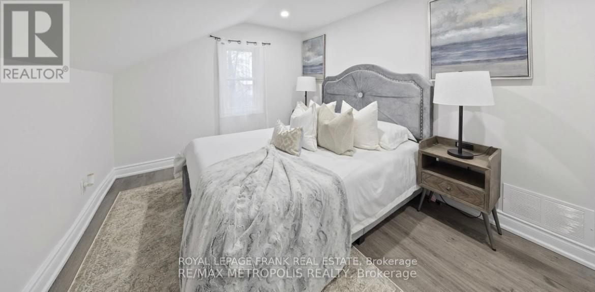 311 Kingsdale Avenue, Oshawa, Ontario  L1G 5H3 - Photo 9 - E12567304