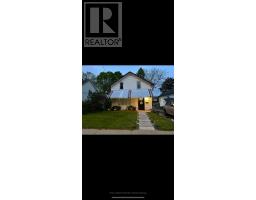 311 KINGSDALE AVENUE, Oshawa, Ontario