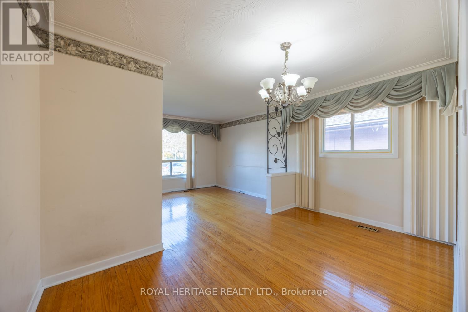 85 Painted Post Drive, Toronto, Ontario  M1H 1T3 - Photo 10 - E12567314