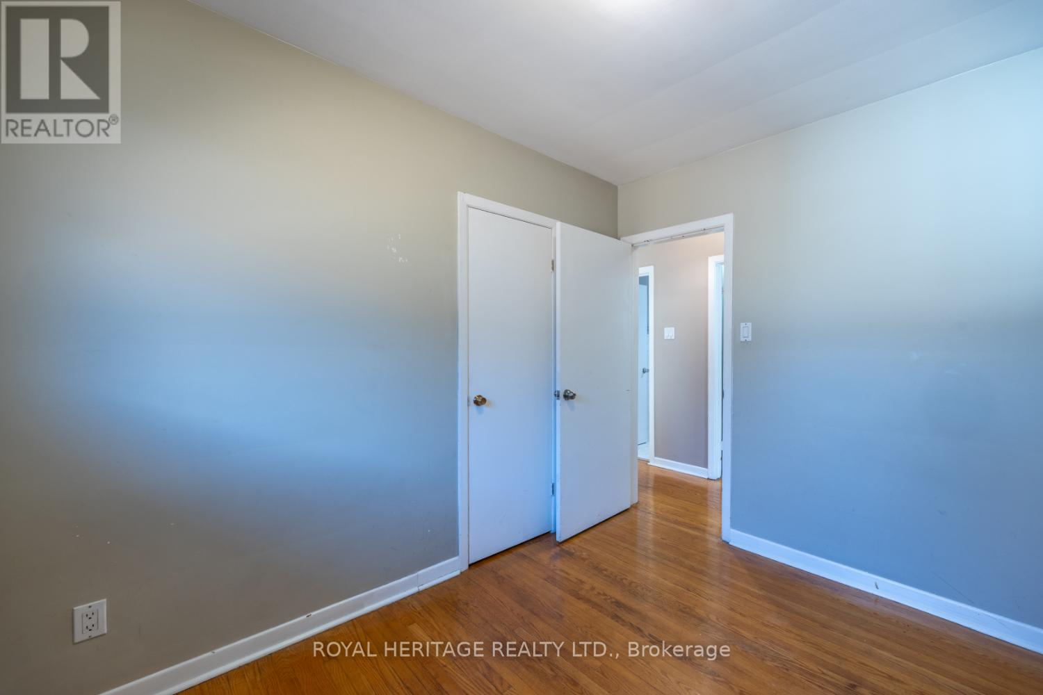 85 Painted Post Drive, Toronto, Ontario  M1H 1T3 - Photo 14 - E12567314