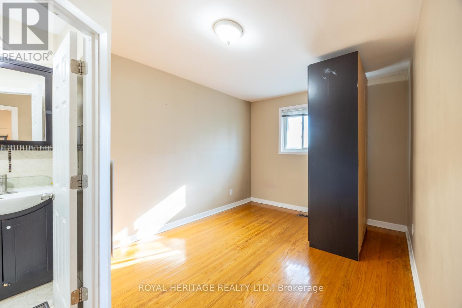 85 Painted Post Drive, Toronto, Ontario  M1H 1T3 - Photo 15 - E12567314