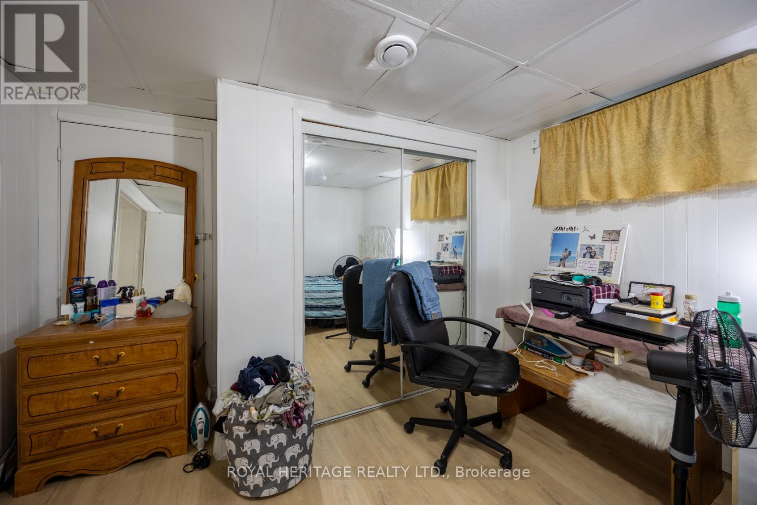 85 Painted Post Drive, Toronto, Ontario  M1H 1T3 - Photo 26 - E12567314