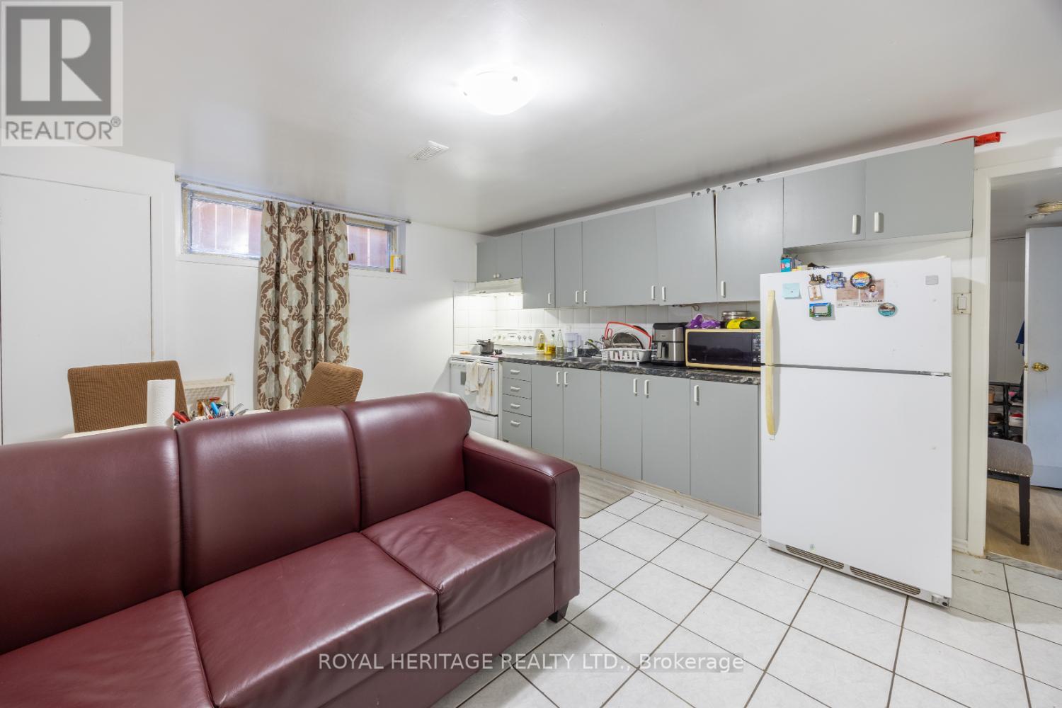 85 Painted Post Drive, Toronto, Ontario  M1H 1T3 - Photo 28 - E12567314