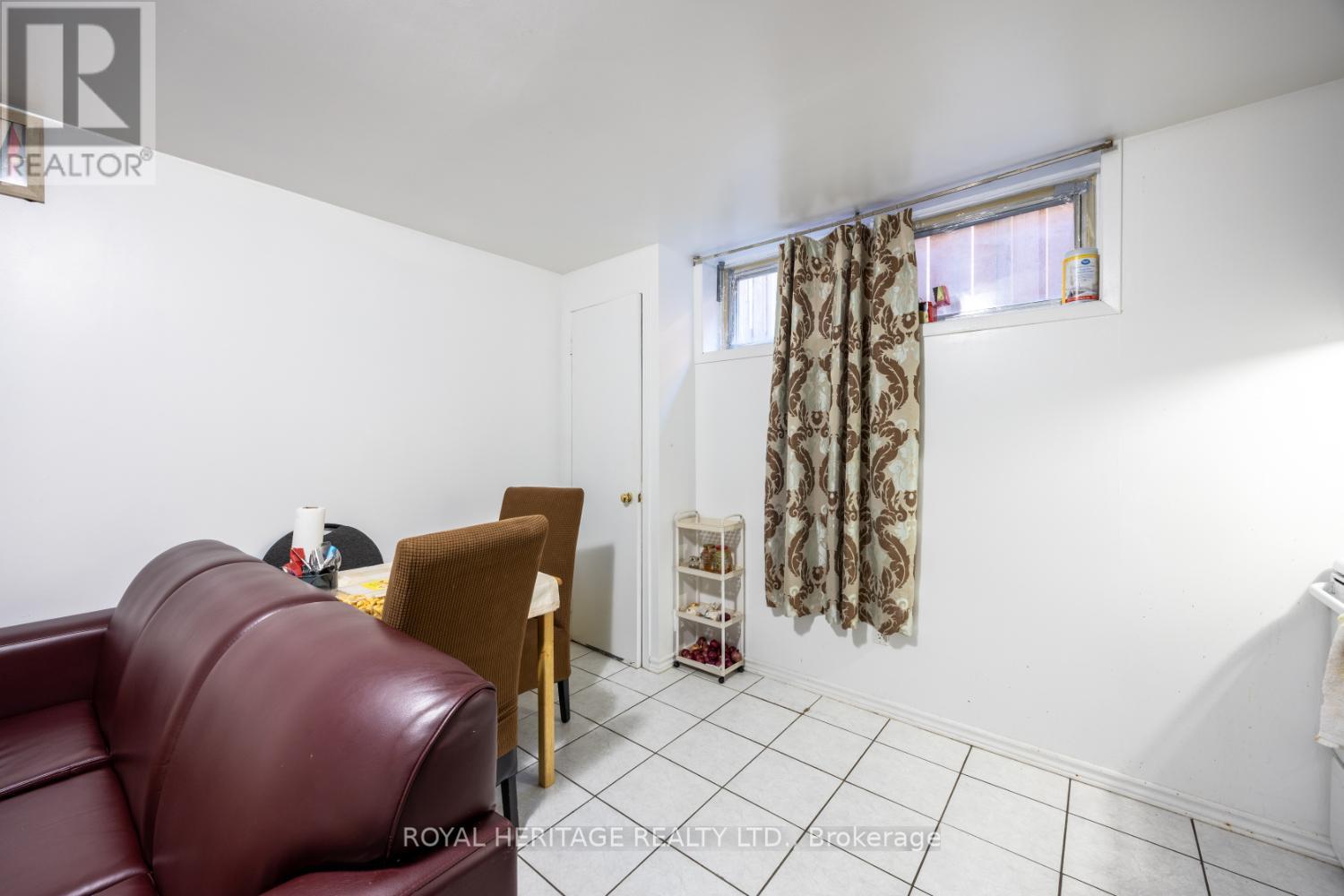 85 Painted Post Drive, Toronto, Ontario  M1H 1T3 - Photo 30 - E12567314