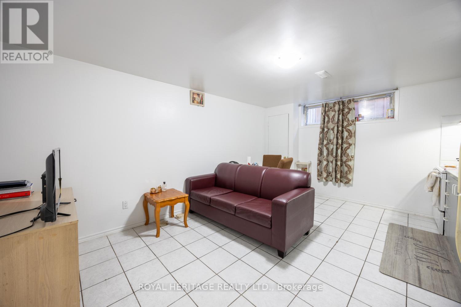 85 Painted Post Drive, Toronto, Ontario  M1H 1T3 - Photo 38 - E12567314