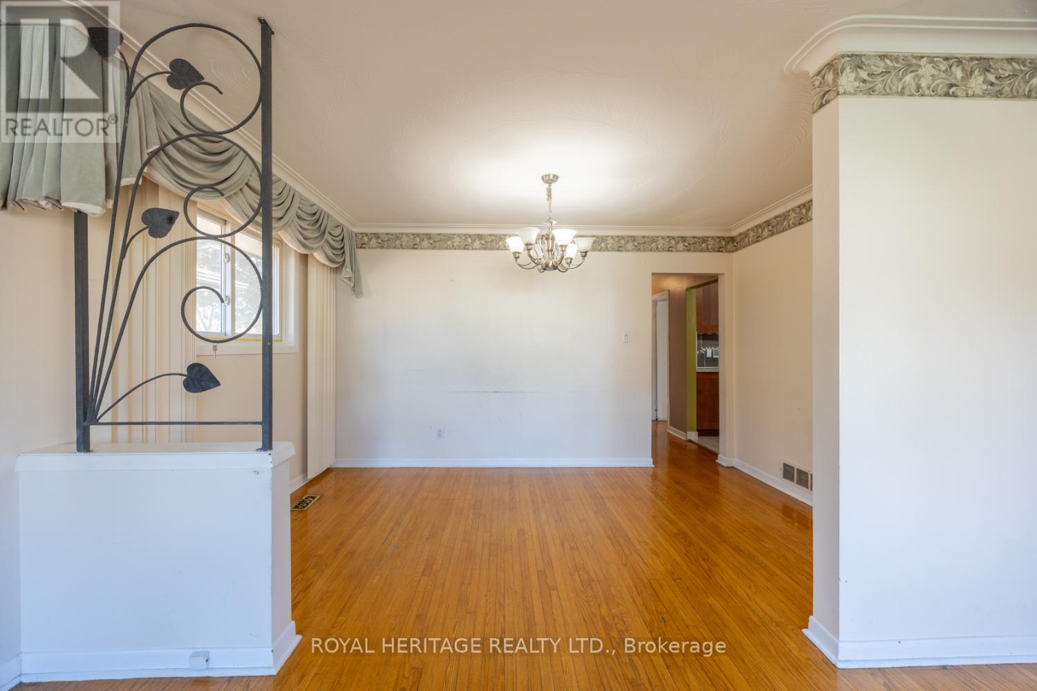 85 Painted Post Drive, Toronto, Ontario  M1H 1T3 - Photo 9 - E12567314