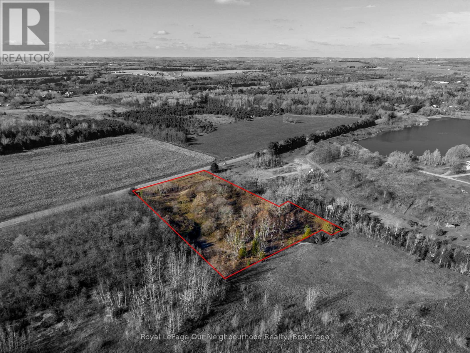 2513 MORGANS ROAD, Clarington, Ontario