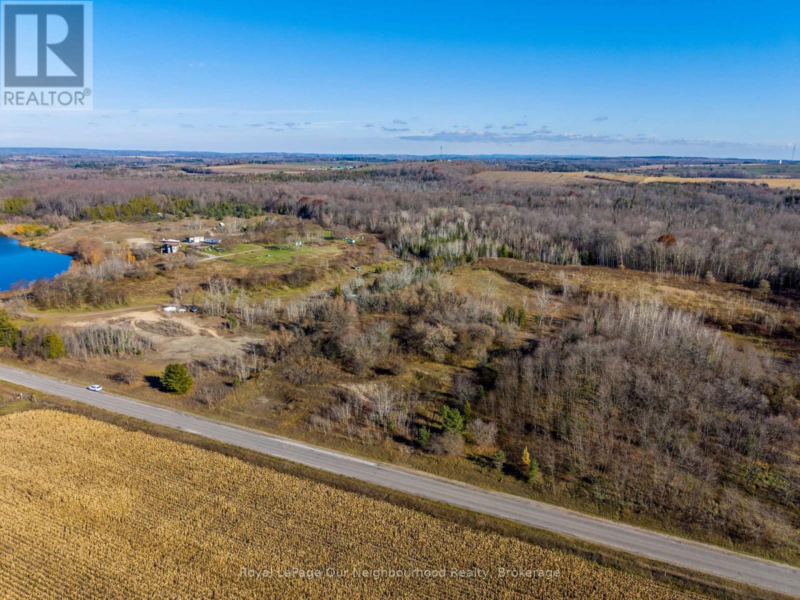 2513 Morgans Road, Clarington, Ontario L1B 1L9 - Photo 10 - E12567334