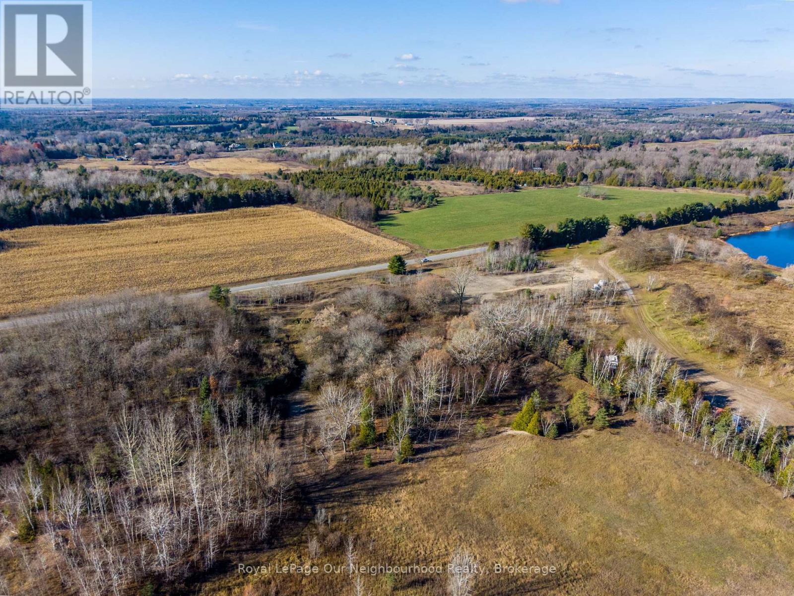 2513 Morgans Road, Clarington, Ontario L1B 1L9 - Photo 4 - E12567334