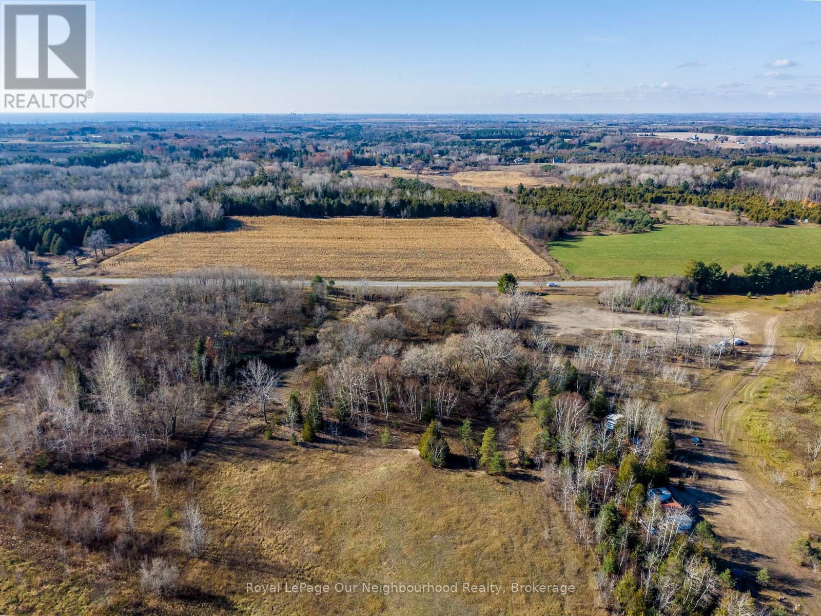 2513 Morgans Road, Clarington, Ontario L1B 1L9 - Photo 5 - E12567334