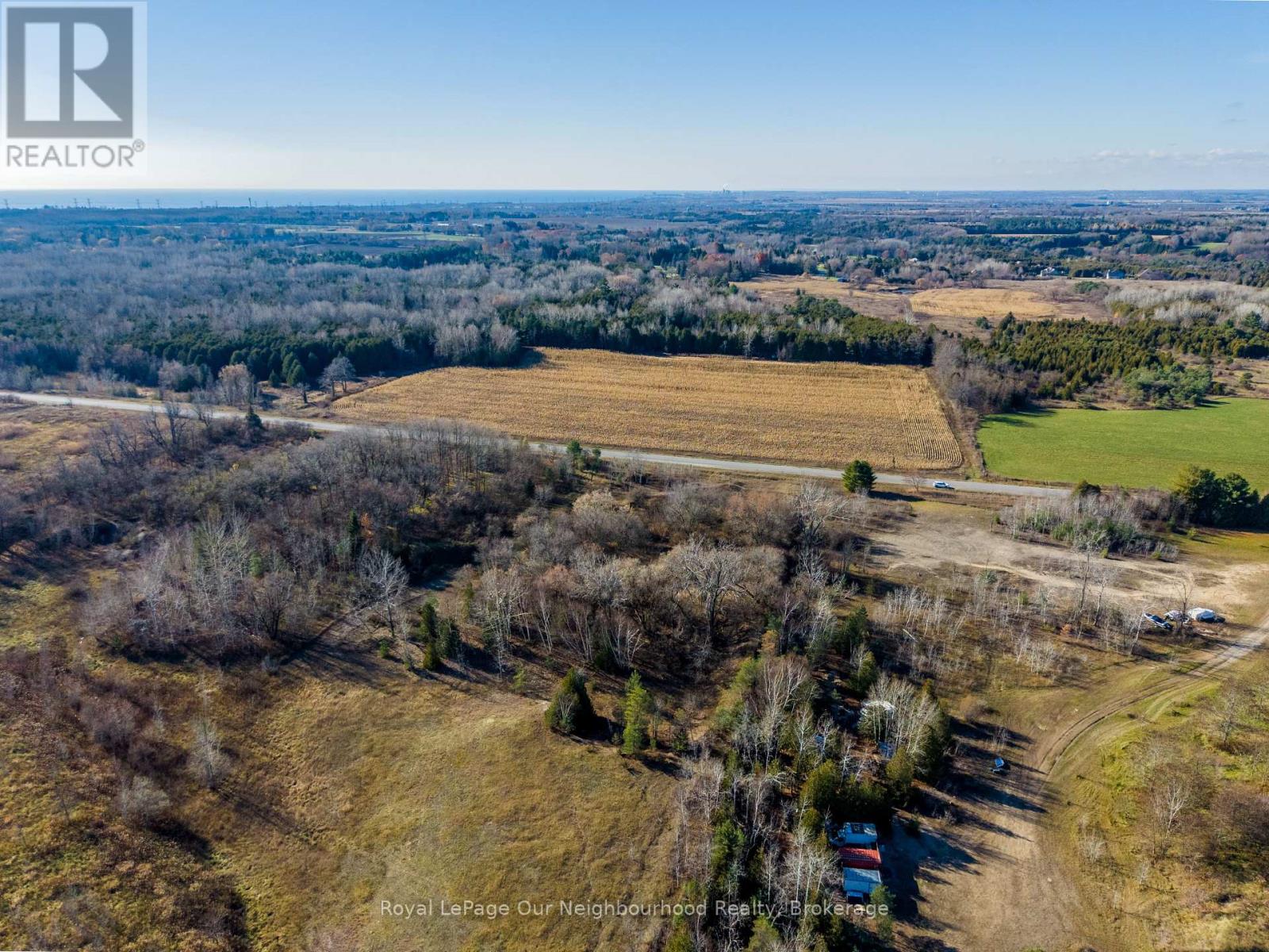 2513 Morgans Road, Clarington, Ontario L1B 1L9 - Photo 6 - E12567334