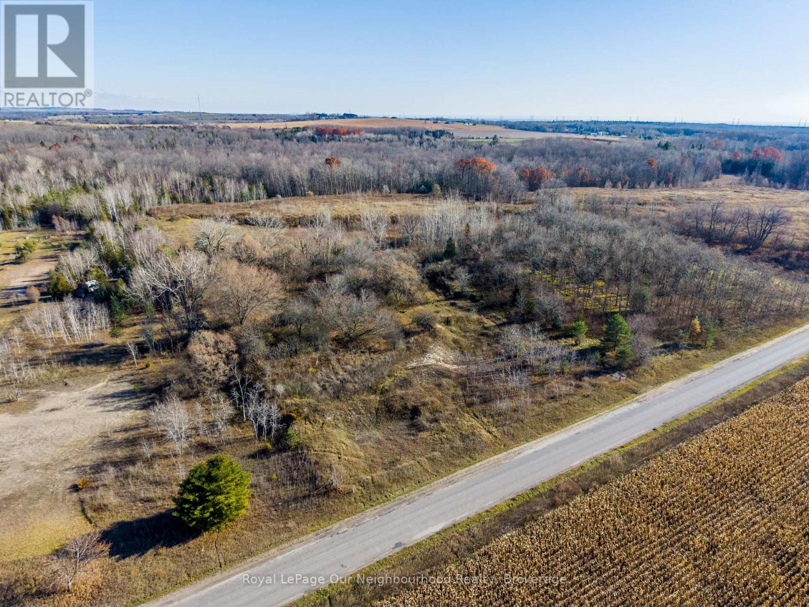 2513 Morgans Road, Clarington, Ontario L1B 1L9 - Photo 7 - E12567334