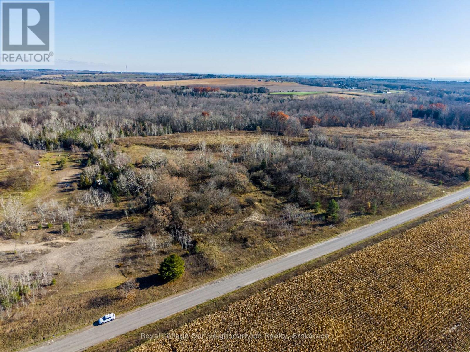 2513 Morgans Road, Clarington, Ontario L1B 1L9 - Photo 8 - E12567334