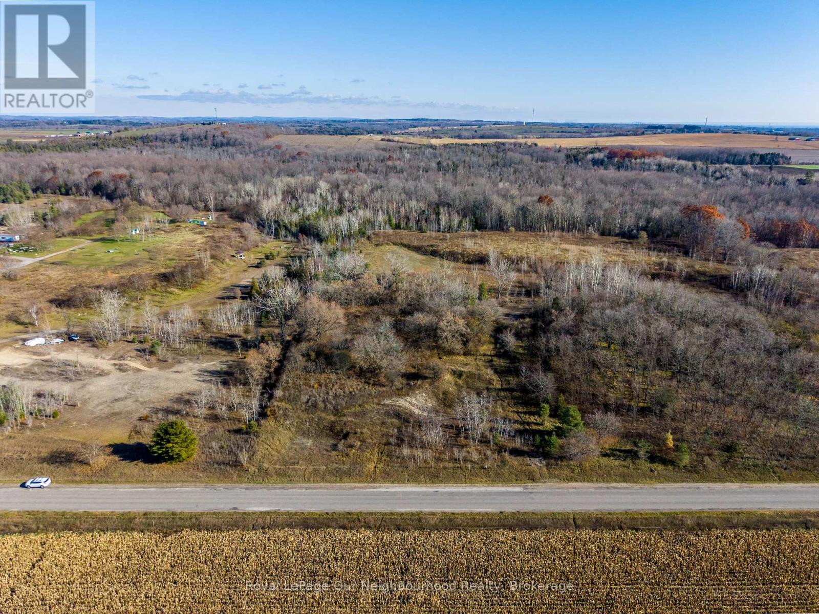 2513 Morgans Road, Clarington, Ontario L1B 1L9 - Photo 9 - E12567334