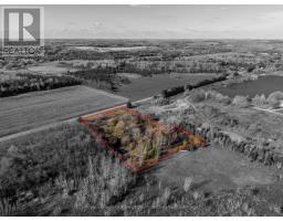 2513 MORGANS ROAD, Clarington, Ontario