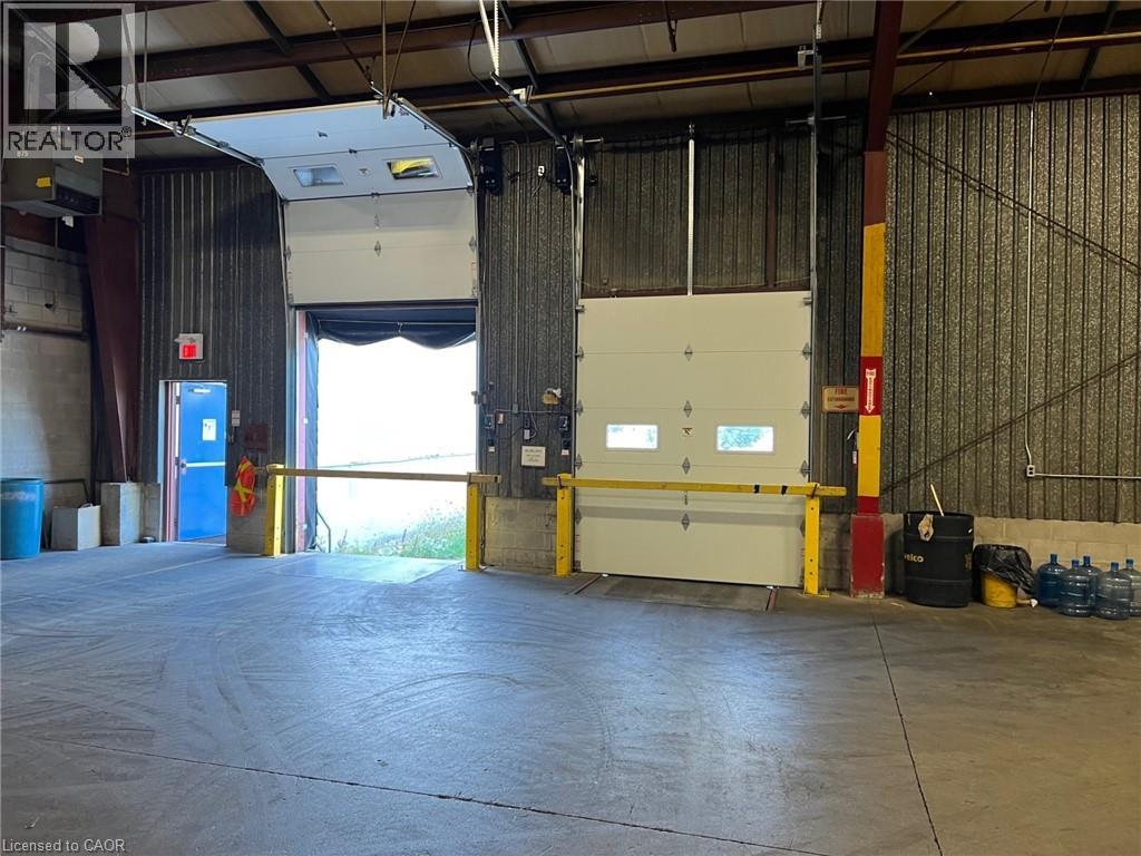 390 Second Avenue W, Simcoe, Ontario  N4K 4L7 - Photo 12 - 40778451