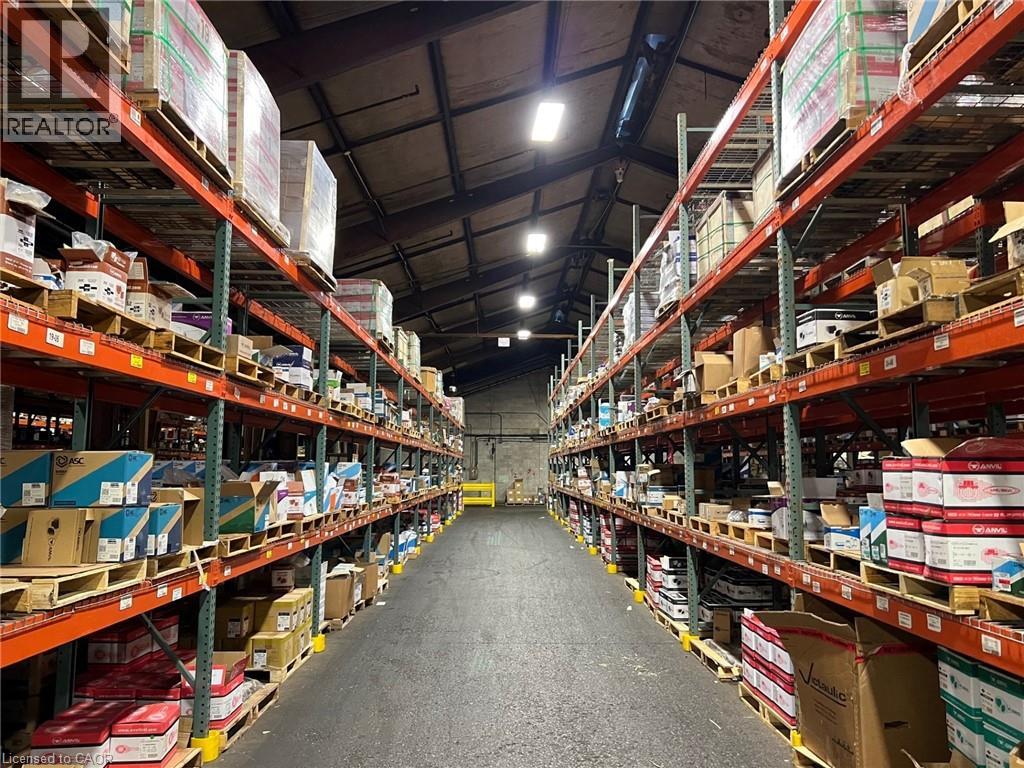 390 Second Avenue W, Simcoe, Ontario  N4K 4L7 - Photo 9 - 40778451