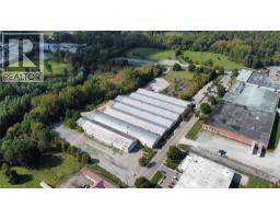 390 SECOND Avenue W, Simcoe, Ontario