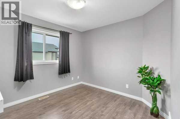 13 Coleman Crescent, Blackfalds, Alberta  T4M 0C7 - Photo 7 - A2242751